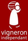 vignerons-independants-red