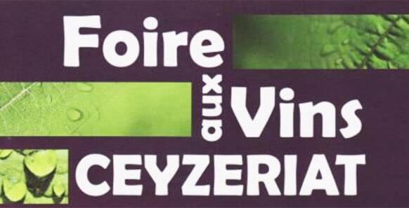 foire-aux-vins-ceyzeriat